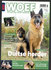 Woef tijdschrift_6